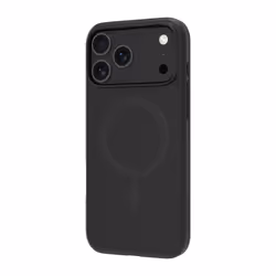 dbramante1928 Greenland Pro MS coque de protection pour téléphones portables Housse Noir - Vue supplémentaire 6