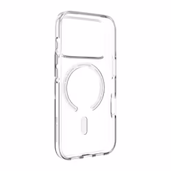 dbramante1928 Greenland Pro MS coque de protection pour téléphones portables Housse Transparent - Vue supplémentaire 2