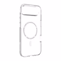 dbramante1928 Greenland Pro MS coque de protection pour téléphones portables Housse Transparent - Vue supplémentaire 2