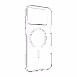 dbramante1928 Greenland Pro MS coque de protection pour téléphones portables Housse Transparent - Vue supplémentaire 2