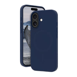 dbramante1928 Greenland Pro MS coque de protection pour téléphones portables Housse Bleu