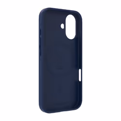 dbramante1928 Greenland Pro MS coque de protection pour téléphones portables Housse Bleu - Vue supplémentaire 2
