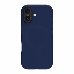 dbramante1928 Greenland Pro MS coque de protection pour téléphones portables Housse Bleu - Vue supplémentaire 3