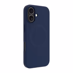 dbramante1928 Greenland Pro MS coque de protection pour téléphones portables Housse Bleu - Vue supplémentaire 4