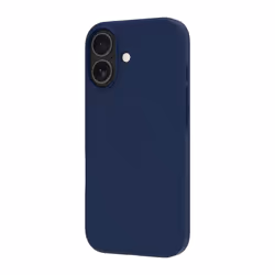 dbramante1928 Greenland Pro MS coque de protection pour téléphones portables Housse Bleu - Vue supplémentaire 6