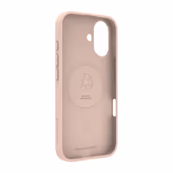 dbramante1928 Greenland Pro MS coque de protection pour téléphones portables Housse Rose - Vue supplémentaire 2