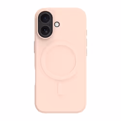 dbramante1928 Greenland Pro MS coque de protection pour téléphones portables Housse Rose - Vue supplémentaire 3
