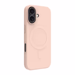 dbramante1928 Greenland Pro MS coque de protection pour téléphones portables Housse Rose - Vue supplémentaire 4