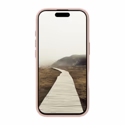 dbramante1928 Greenland Pro MS coque de protection pour téléphones portables Housse Rose - Vue supplémentaire 5