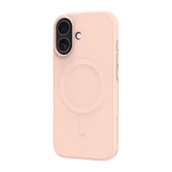 dbramante1928 Greenland Pro MS coque de protection pour téléphones portables Housse Rose - Vue supplémentaire 6