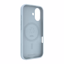 dbramante1928 Greenland Pro MS coque de protection pour téléphones portables Housse Bleu - Vue supplémentaire 2