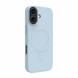 dbramante1928 Greenland Pro MS coque de protection pour téléphones portables Housse Bleu - Vue supplémentaire 4