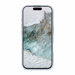dbramante1928 Greenland Pro MS coque de protection pour téléphones portables Housse Bleu - Vue supplémentaire 5