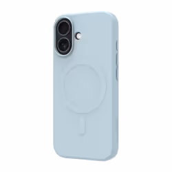 dbramante1928 Greenland Pro MS coque de protection pour téléphones portables Housse Bleu - Vue supplémentaire 6