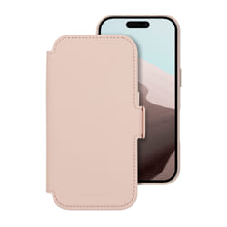 dbramante1928 Lynge MS ICON coque de protection pour téléphones portables Folio Sable