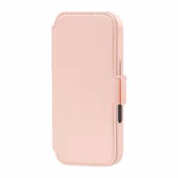 dbramante1928 Lynge MS ICON coque de protection pour téléphones portables Folio Sable - Vue supplémentaire 4