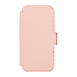 dbramante1928 Lynge MS ICON coque de protection pour téléphones portables Folio Sable - Vue supplémentaire 5