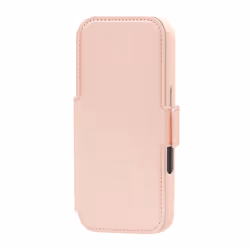 dbramante1928 Lynge MS ICON coque de protection pour téléphones portables Folio Sable - Vue supplémentaire 4