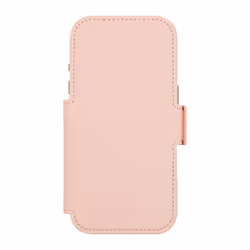 dbramante1928 Lynge MS ICON coque de protection pour téléphones portables Folio Sable - Vue supplémentaire 5