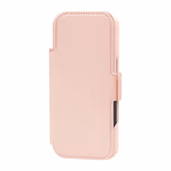 dbramante1928 Lynge MS ICON coque de protection pour téléphones portables Folio Sable - Vue supplémentaire 4
