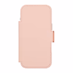 dbramante1928 Lynge MS ICON coque de protection pour téléphones portables Folio Sable - Vue supplémentaire 5
