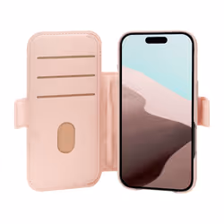 dbramante1928 Lynge MS ICON coque de protection pour téléphones portables Folio Sable - Vue supplémentaire 6