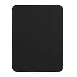 dbramante1928 Avenida ICON 33 cm (13") Folio porte carte Noir