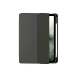 dbramante1928 LOIPICGR6823 étui pour tablette 27,9 cm (11") Folio porte carte Gris