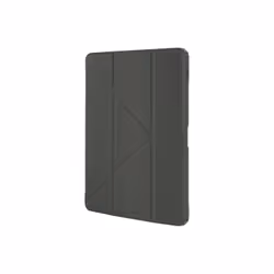 dbramante1928 LOIPICGR6823 étui pour tablette 27,9 cm (11") Folio porte carte Gris - Vue supplémentaire 2