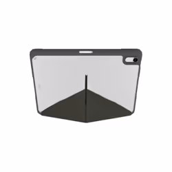 dbramante1928 LOIPICGR6823 étui pour tablette 27,9 cm (11") Folio porte carte Gris - Vue supplémentaire 7