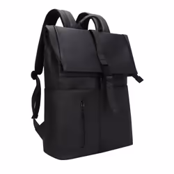 dbramante1928 Broadway - Backpack 16" ICON sac à dos Noir - Vue supplémentaire 2