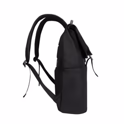dbramante1928 Broadway - Backpack 16" ICON sac à dos Noir - Vue supplémentaire 3