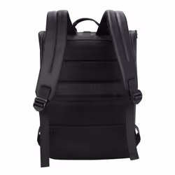 dbramante1928 Broadway - Backpack 16" ICON sac à dos Noir - Vue supplémentaire 4