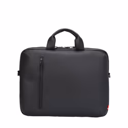 dbramante1928 Nyhavn - Briefcase 15.6" ICON