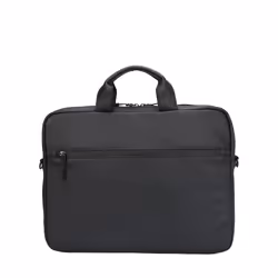 dbramante1928 Nyhavn - Briefcase 15.6" ICON Noir - Vue supplémentaire 2
