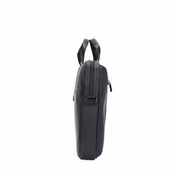 dbramante1928 Nyhavn - Briefcase 15.6" ICON Noir - Vue supplémentaire 4