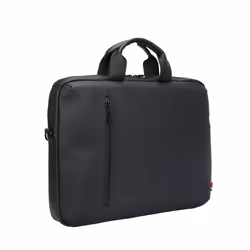 dbramante1928 Nyhavn - Briefcase 15.6" ICON Noir - Vue supplémentaire 5