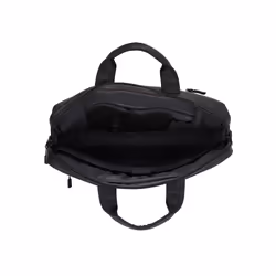 dbramante1928 Nyhavn - Briefcase 15.6" ICON Noir - Vue supplémentaire 6