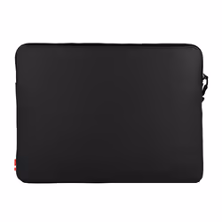 dbramante1928 Oxford Plus - Sleeve ICON 14" Housse Noir - Vue supplémentaire 2