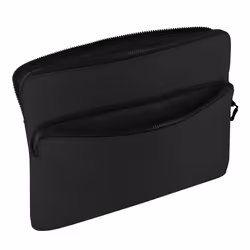 dbramante1928 Oxford Plus - Sleeve ICON 14" Housse Noir - Vue supplémentaire 3