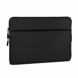 dbramante1928 Oxford Plus - Sleeve ICON 14" Housse Noir - Vue supplémentaire 4