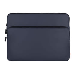 dbramante1928 Oxford Plus - Sleeve ICON 14" Housse Bleu