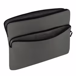 dbramante1928 Oxford Plus - Sleeve ICON 14" Housse Vert - Vue supplémentaire 3