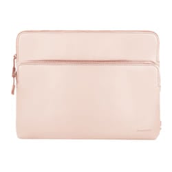 dbramante1928 Oxford Plus - Sleeve ICON 14" Housse Rose