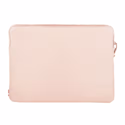 dbramante1928 Oxford Plus - Sleeve ICON 14" Housse Rose - Vue supplémentaire 2