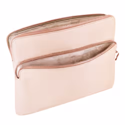 dbramante1928 Oxford Plus - Sleeve ICON 14" Housse Rose - Vue supplémentaire 3