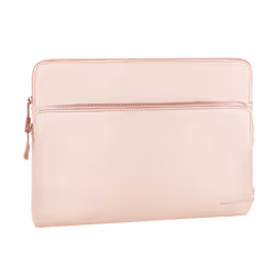 dbramante1928 Oxford Plus - Sleeve ICON 14" Housse Rose - Vue supplémentaire 4