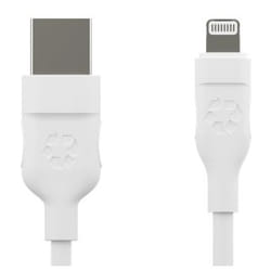 dbramante1928 re-charge 1,2 m Blanc