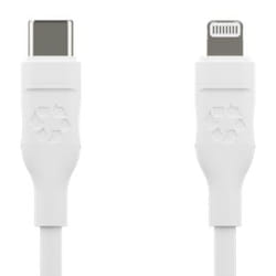 dbramante1928 re-charge 1,2 m Blanc