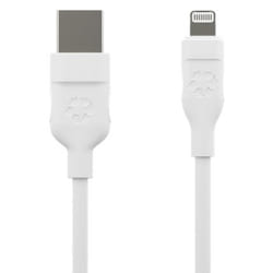 dbramante1928 re-charge 2,5 m Blanc